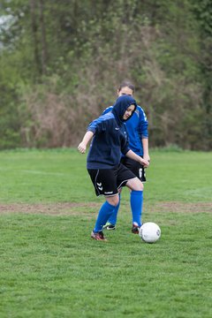 Bild 25 - Frauen Krummesser SV - TSV Trittau : Ergebnis: 4:2